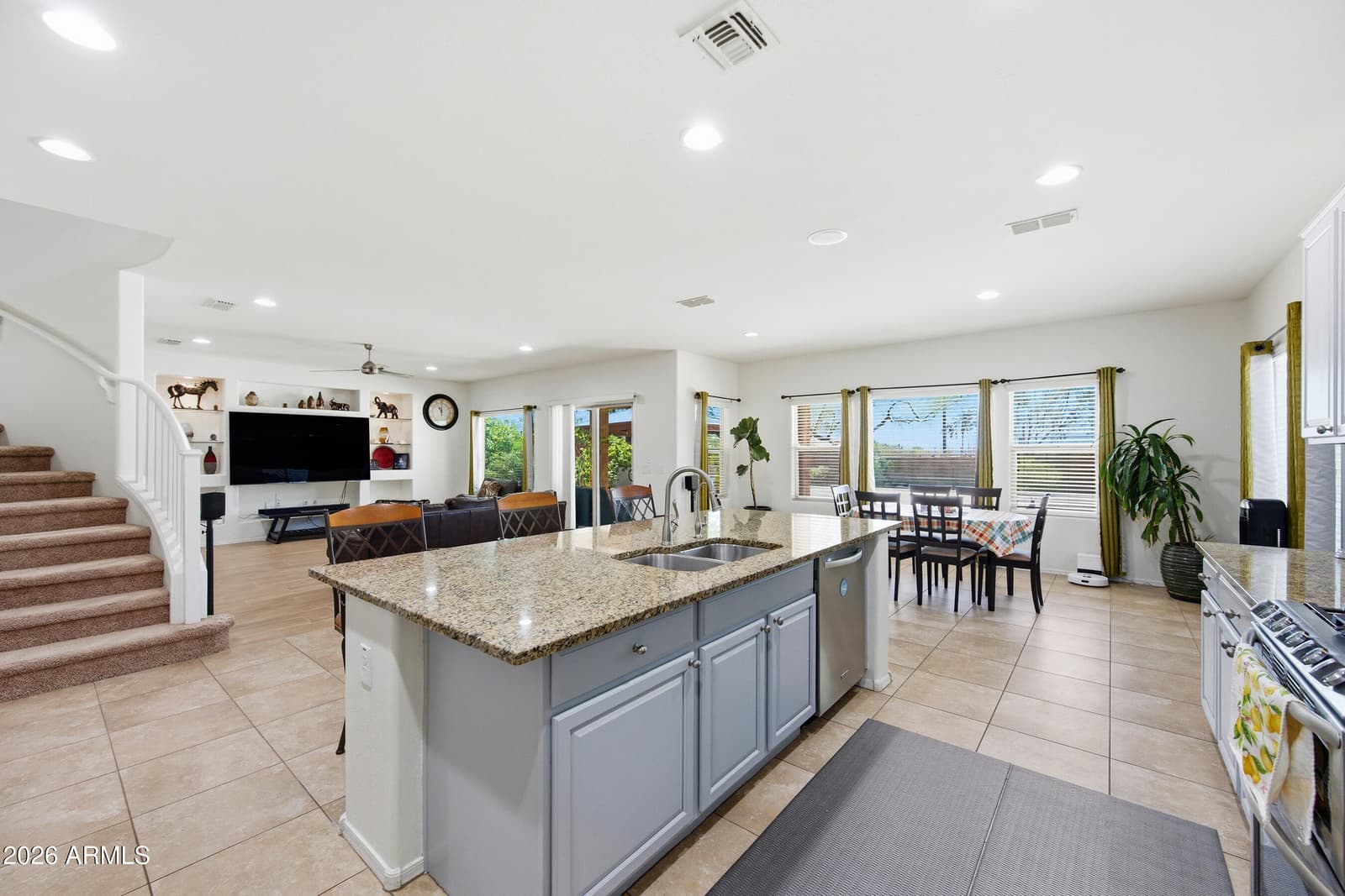 1105 W Spur Drive, Phoenix, AZ 85085 — photo 27 of 75
