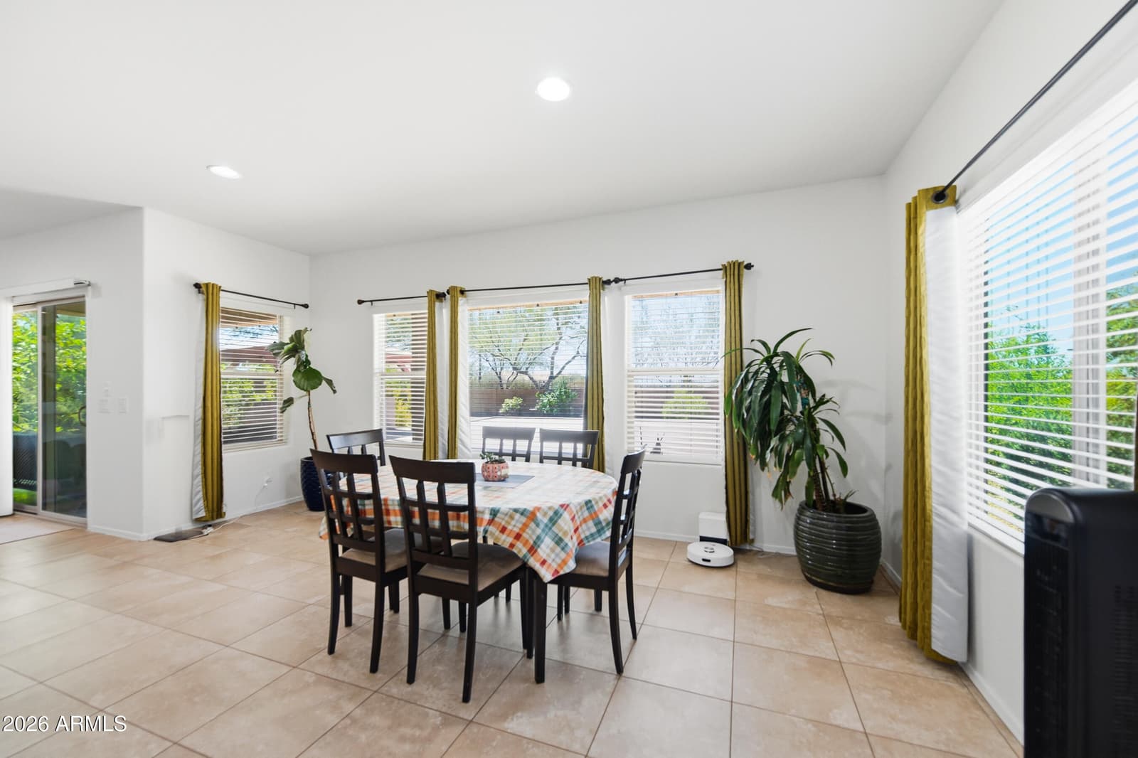 1105 W Spur Drive, Phoenix, AZ 85085 — photo 28 of 75