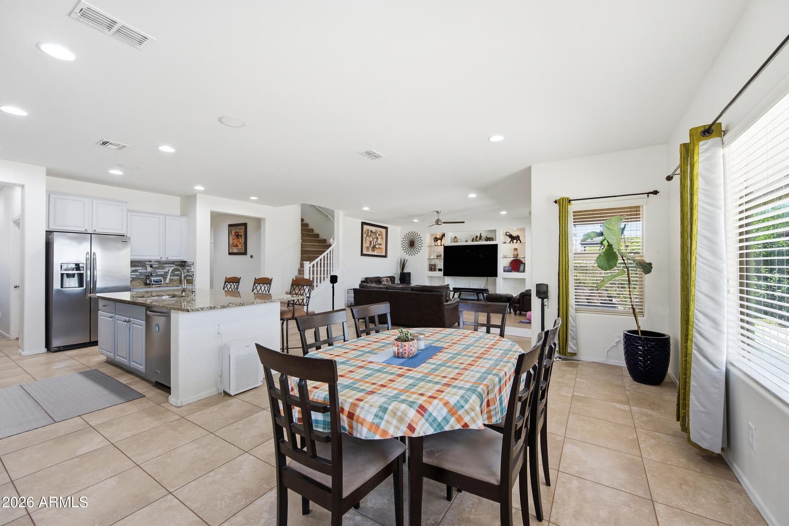 1105 W Spur Drive, Phoenix, AZ 85085 — photo 29 of 75
