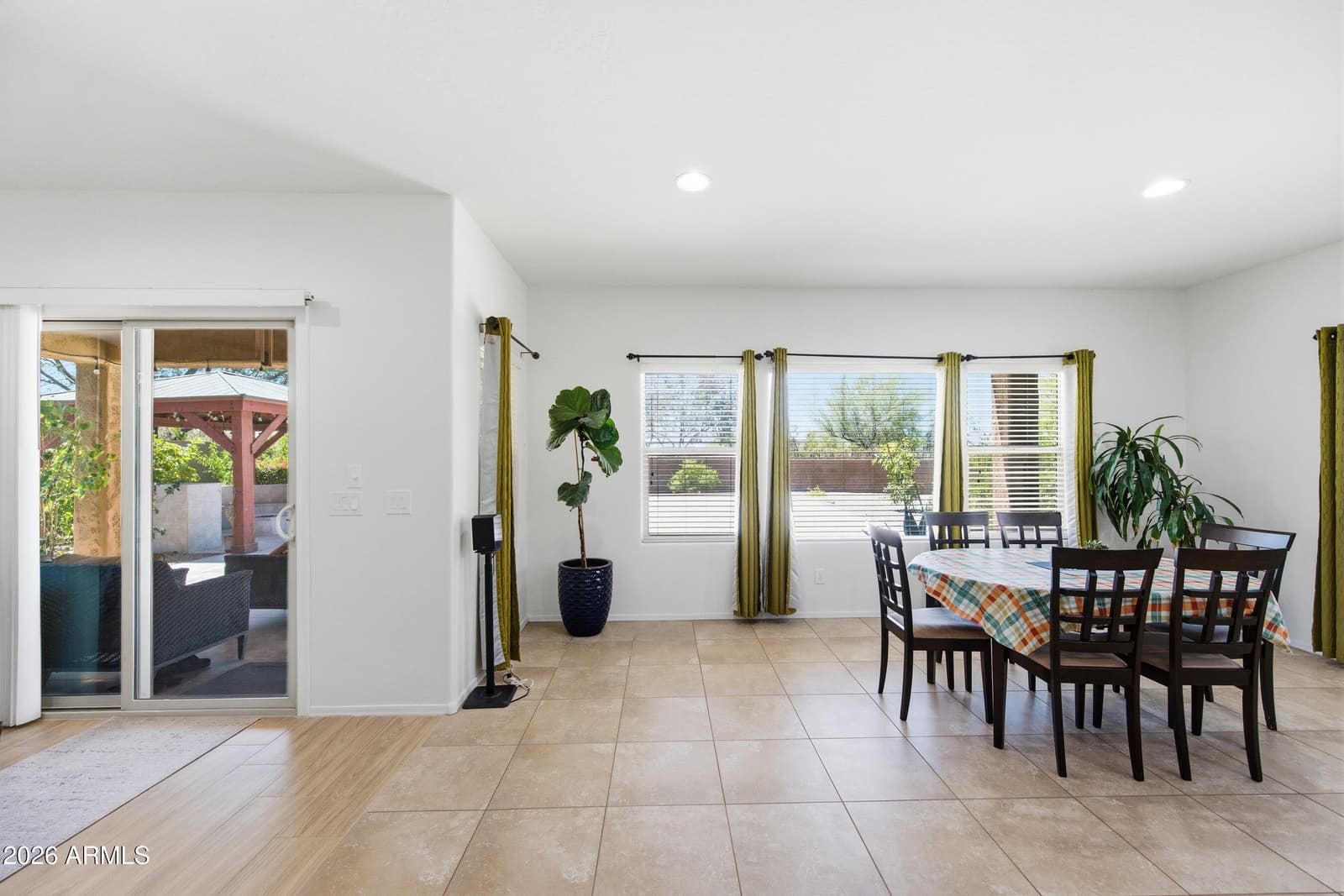 1105 W Spur Drive, Phoenix, AZ 85085 — photo 30 of 75