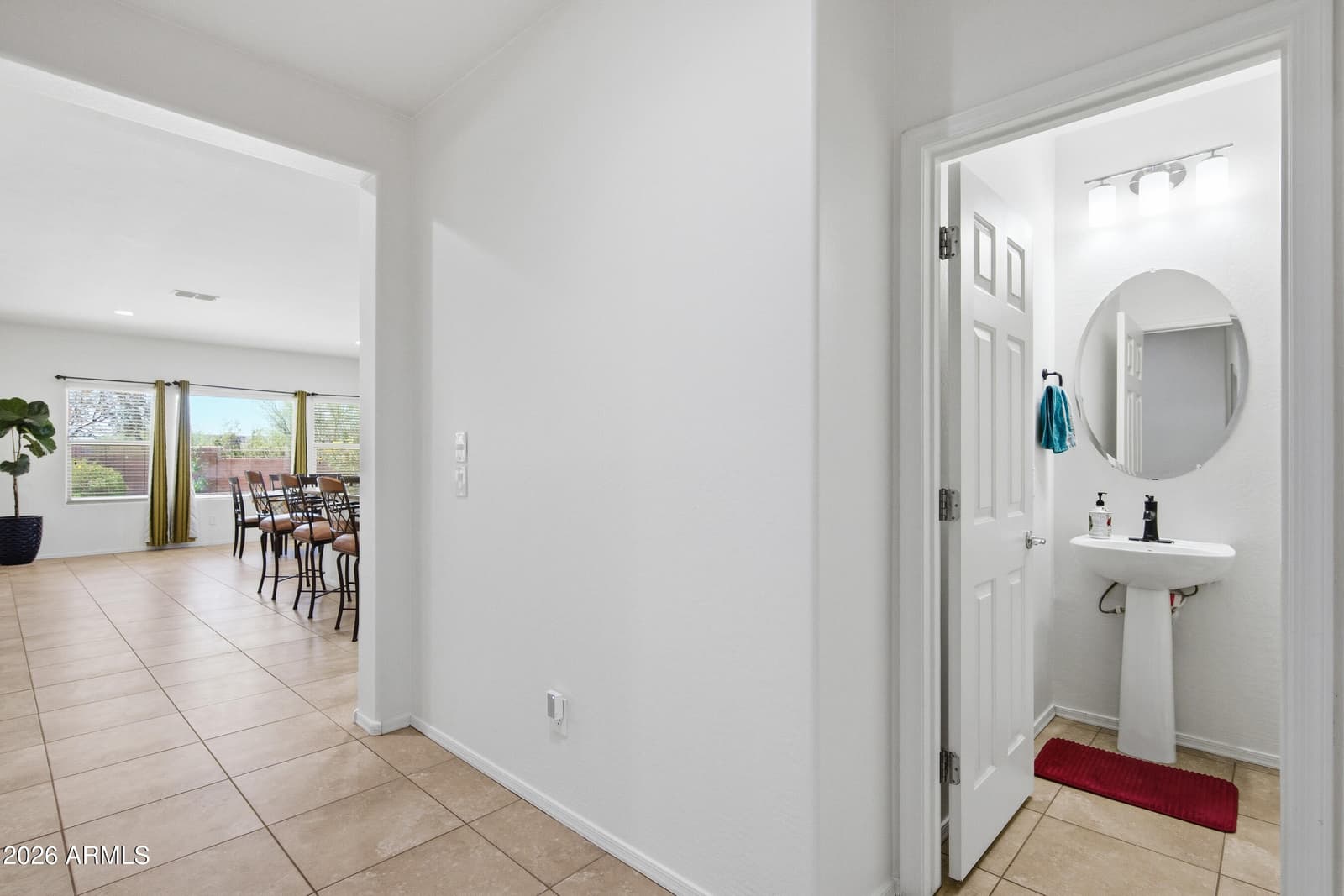 1105 W Spur Drive, Phoenix, AZ 85085 — photo 34 of 75