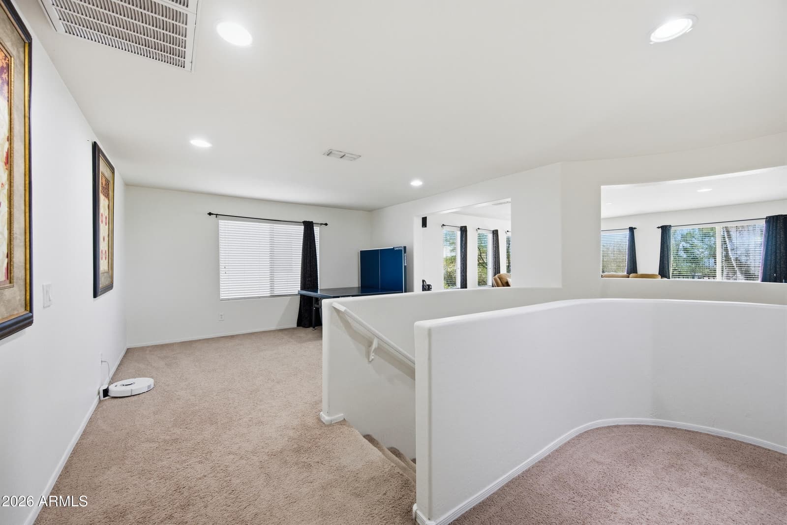1105 W Spur Drive, Phoenix, AZ 85085 — photo 35 of 75