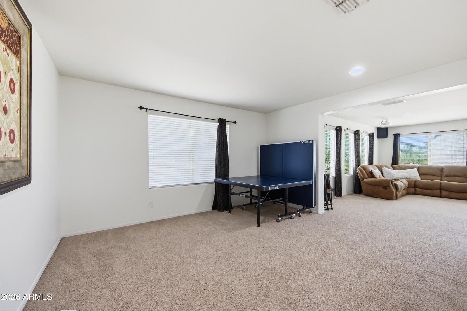 1105 W Spur Drive, Phoenix, AZ 85085 — photo 36 of 75