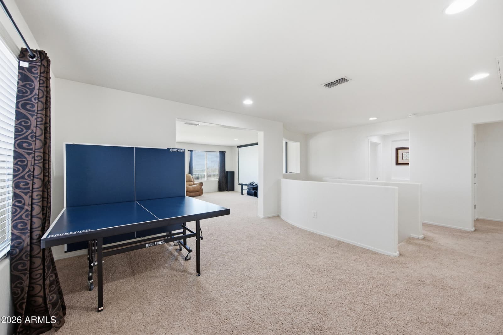 1105 W Spur Drive, Phoenix, AZ 85085 — photo 37 of 75