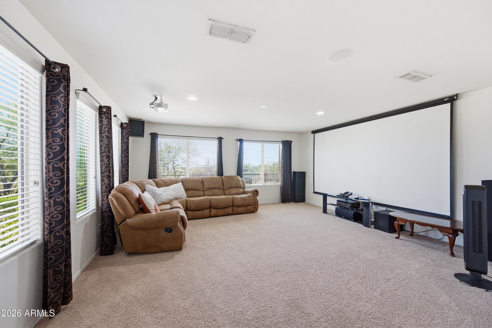 1105 W Spur Drive, Phoenix, AZ 85085 — photo 38 of 75
