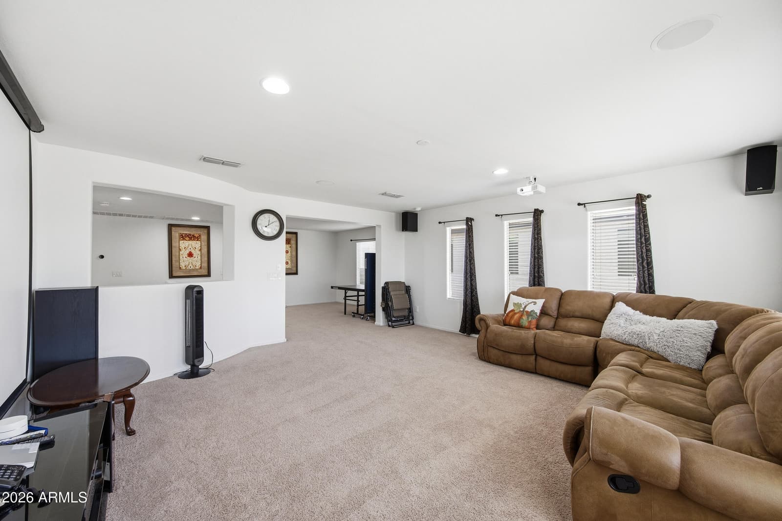 1105 W Spur Drive, Phoenix, AZ 85085 — photo 40 of 75