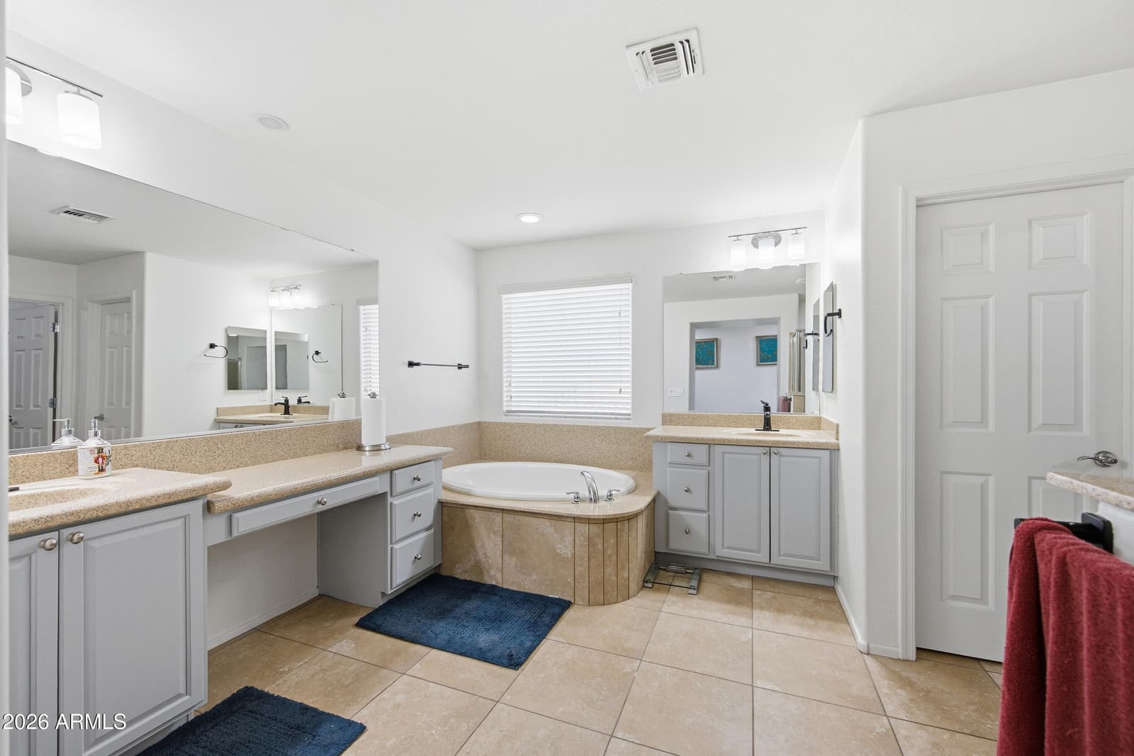 1105 W Spur Drive, Phoenix, AZ 85085 — photo 44 of 75