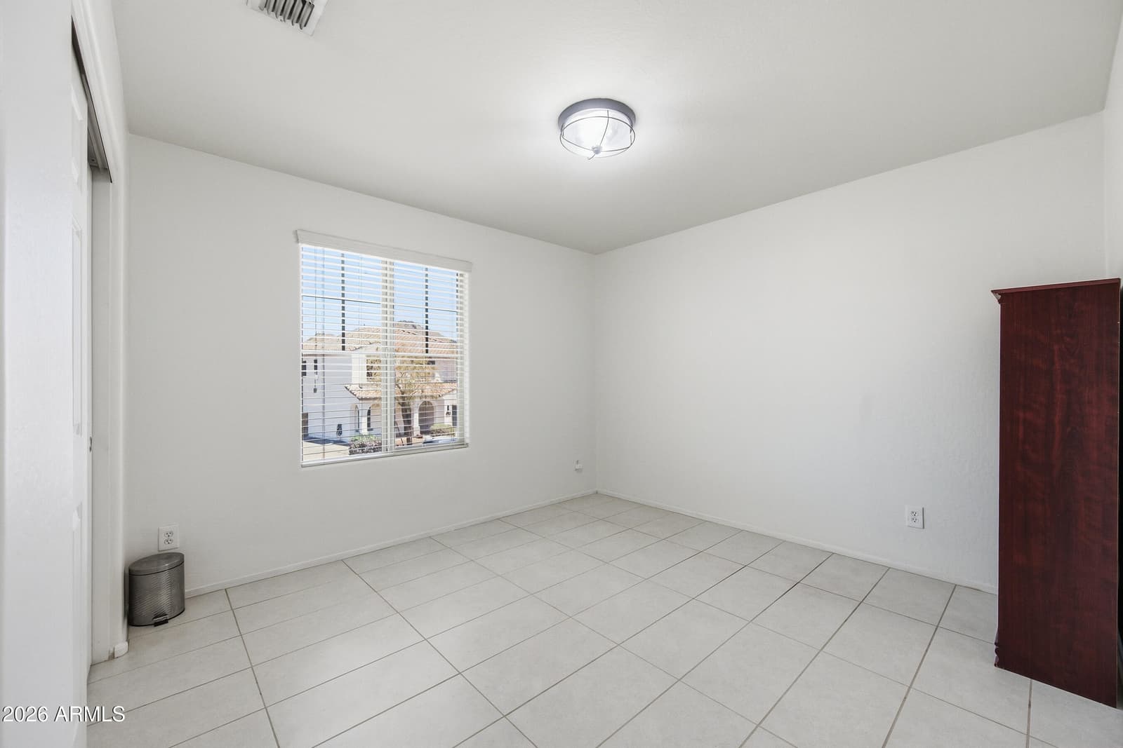 1105 W Spur Drive, Phoenix, AZ 85085 — photo 47 of 75