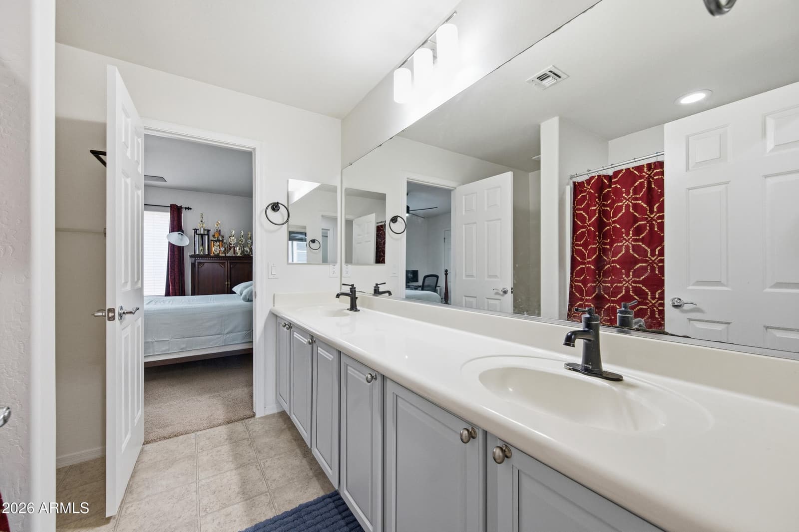 1105 W Spur Drive, Phoenix, AZ 85085 — photo 49 of 75