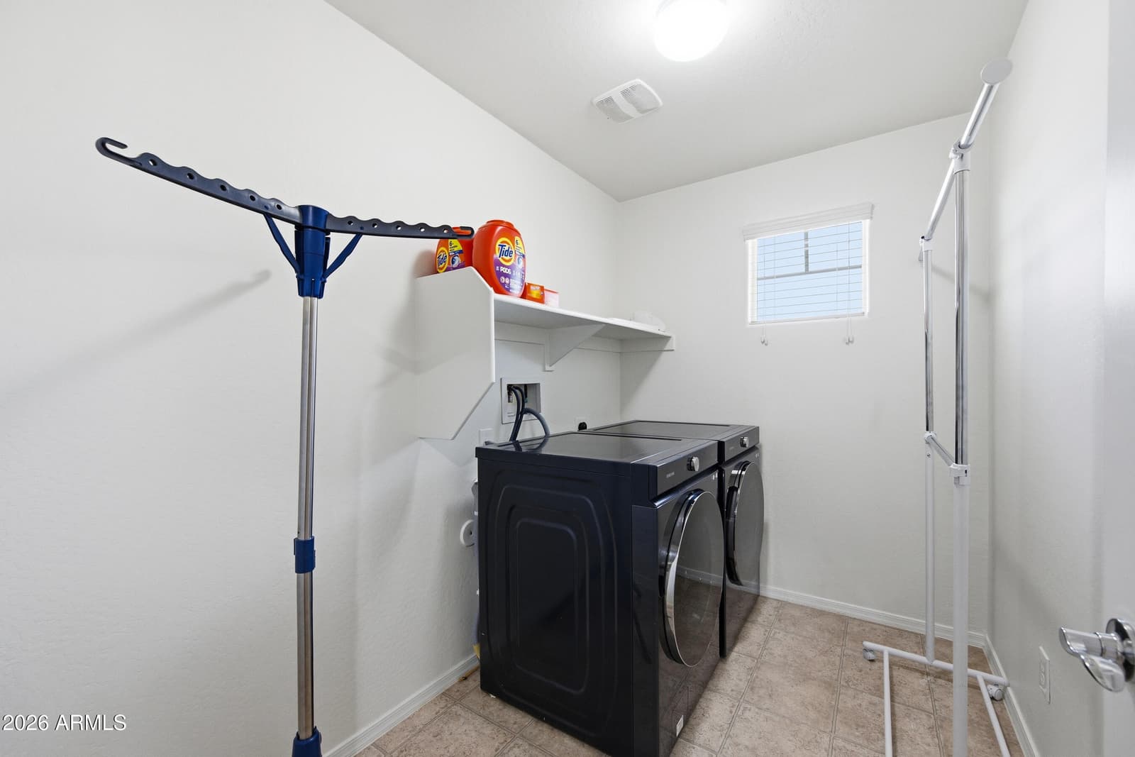 1105 W Spur Drive, Phoenix, AZ 85085 — photo 50 of 75