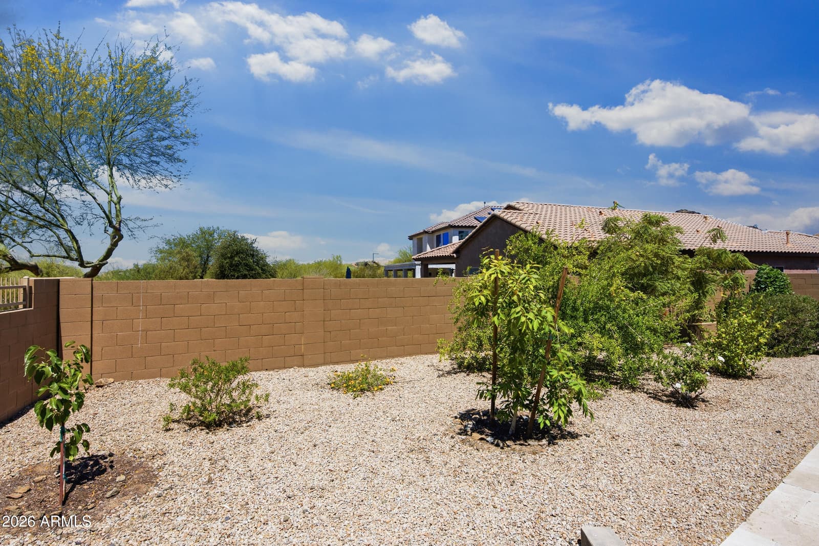 1105 W Spur Drive, Phoenix, AZ 85085 — photo 55 of 75