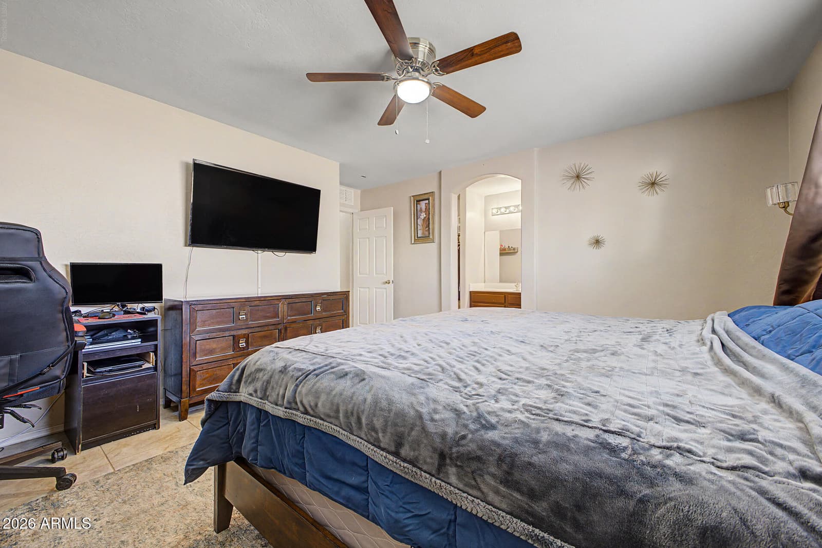 3120 W Pecan Road, Phoenix, AZ 85041 — photo 18 of 35