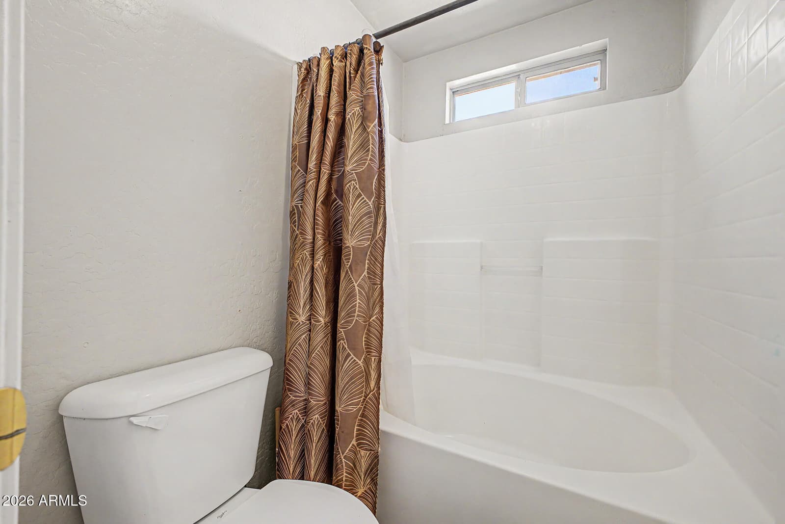 3120 W Pecan Road, Phoenix, AZ 85041 — photo 20 of 35