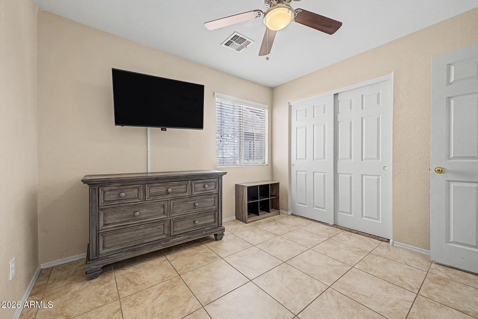 3120 W Pecan Road, Phoenix, AZ 85041 — photo 26 of 35