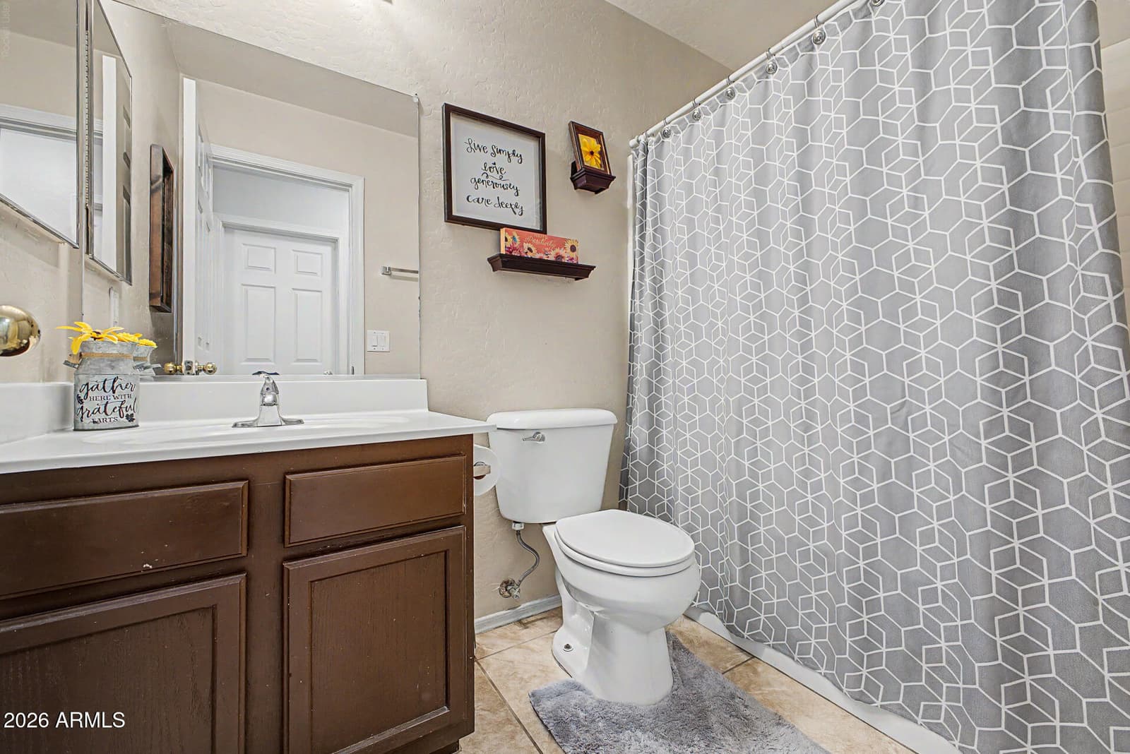 3120 W Pecan Road, Phoenix, AZ 85041 — photo 27 of 35