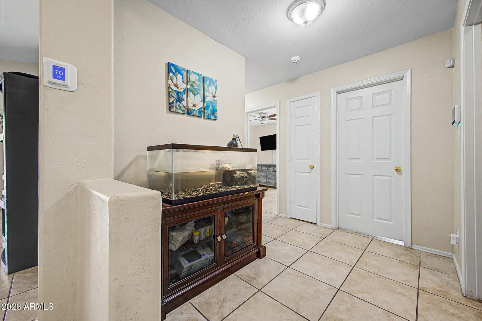 3120 W Pecan Road, Phoenix, AZ 85041 — photo 28 of 35
