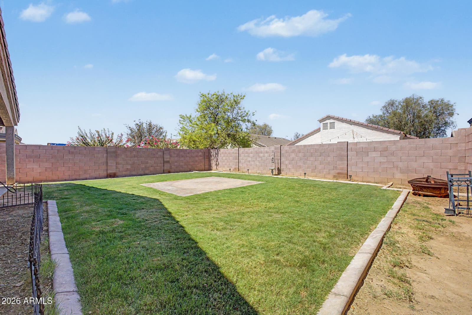 3120 W Pecan Road, Phoenix, AZ 85041 — photo 32 of 35