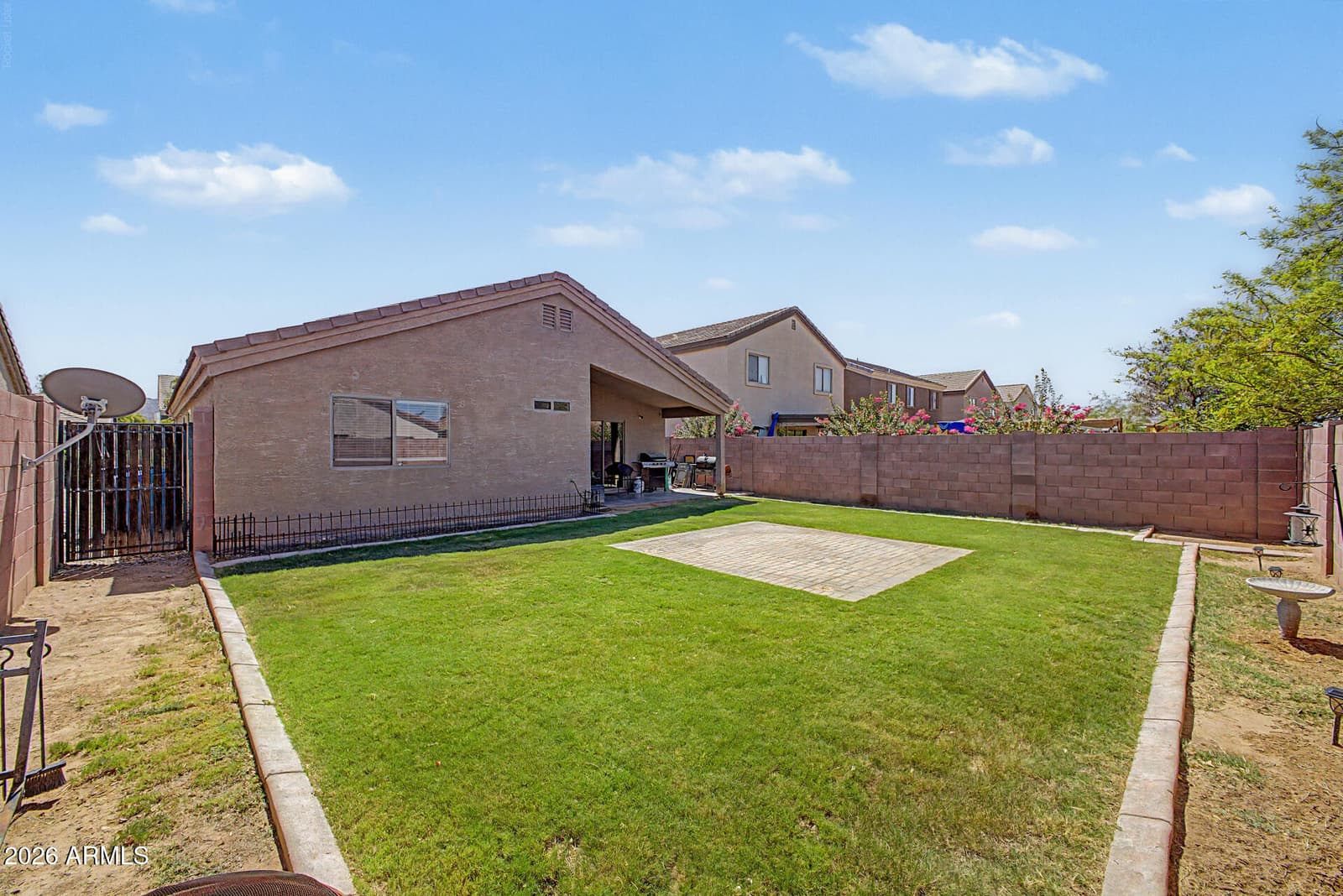 3120 W Pecan Road, Phoenix, AZ 85041 — photo 33 of 35