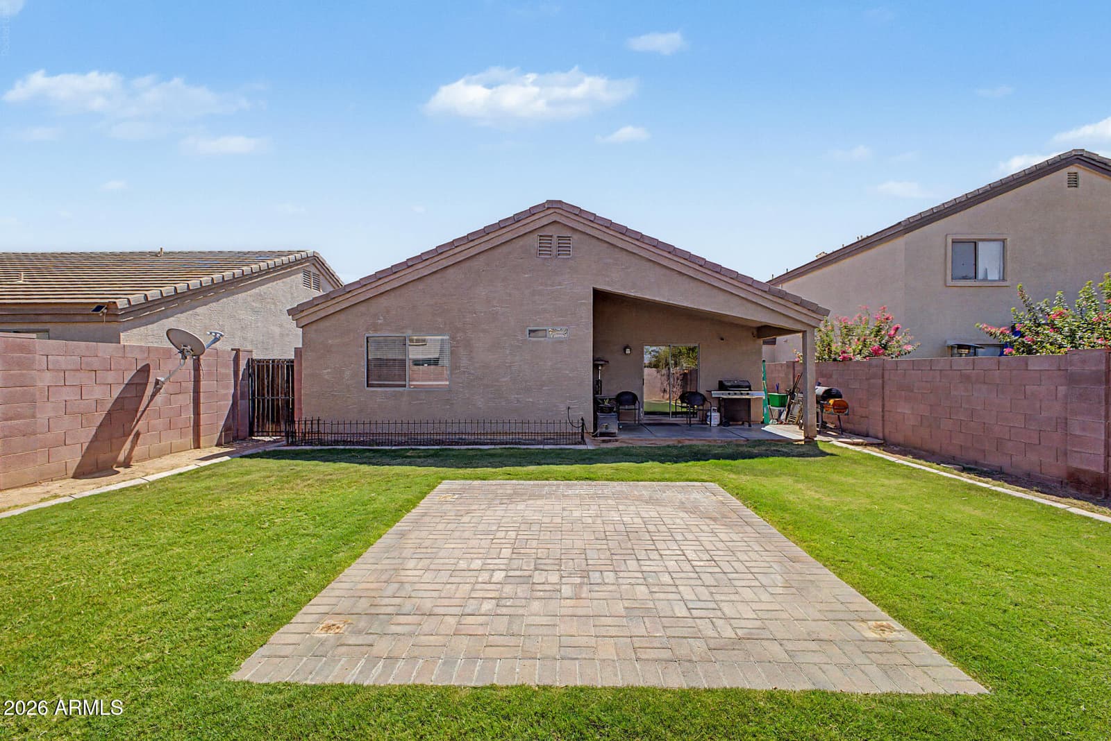 3120 W Pecan Road, Phoenix, AZ 85041 — photo 34 of 35