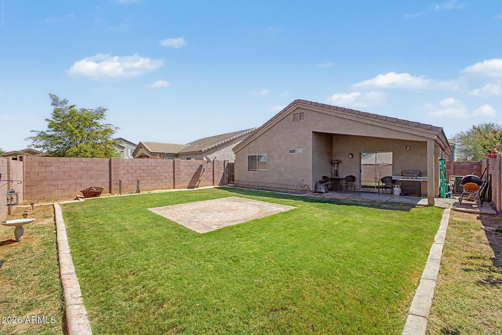 3120 W Pecan Road, Phoenix, AZ 85041 — photo 35 of 35