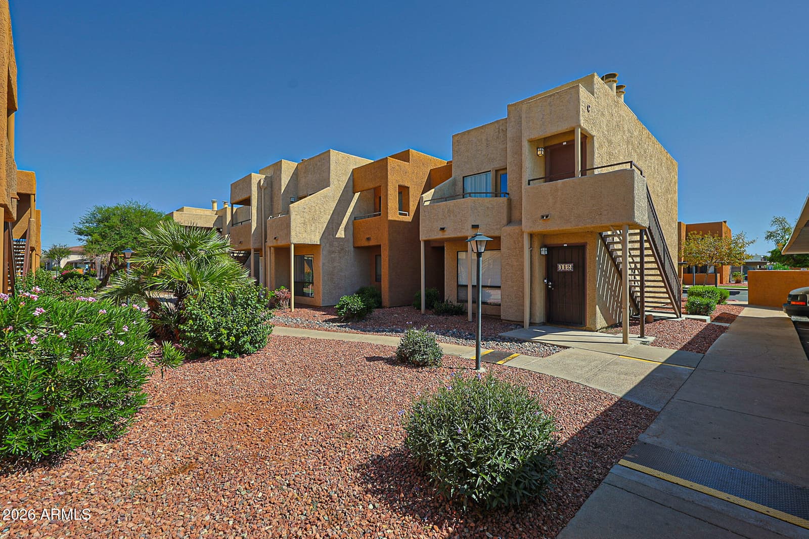 11640 N 51st Avenue 212, Glendale, AZ 85304 — photo 23 of 24