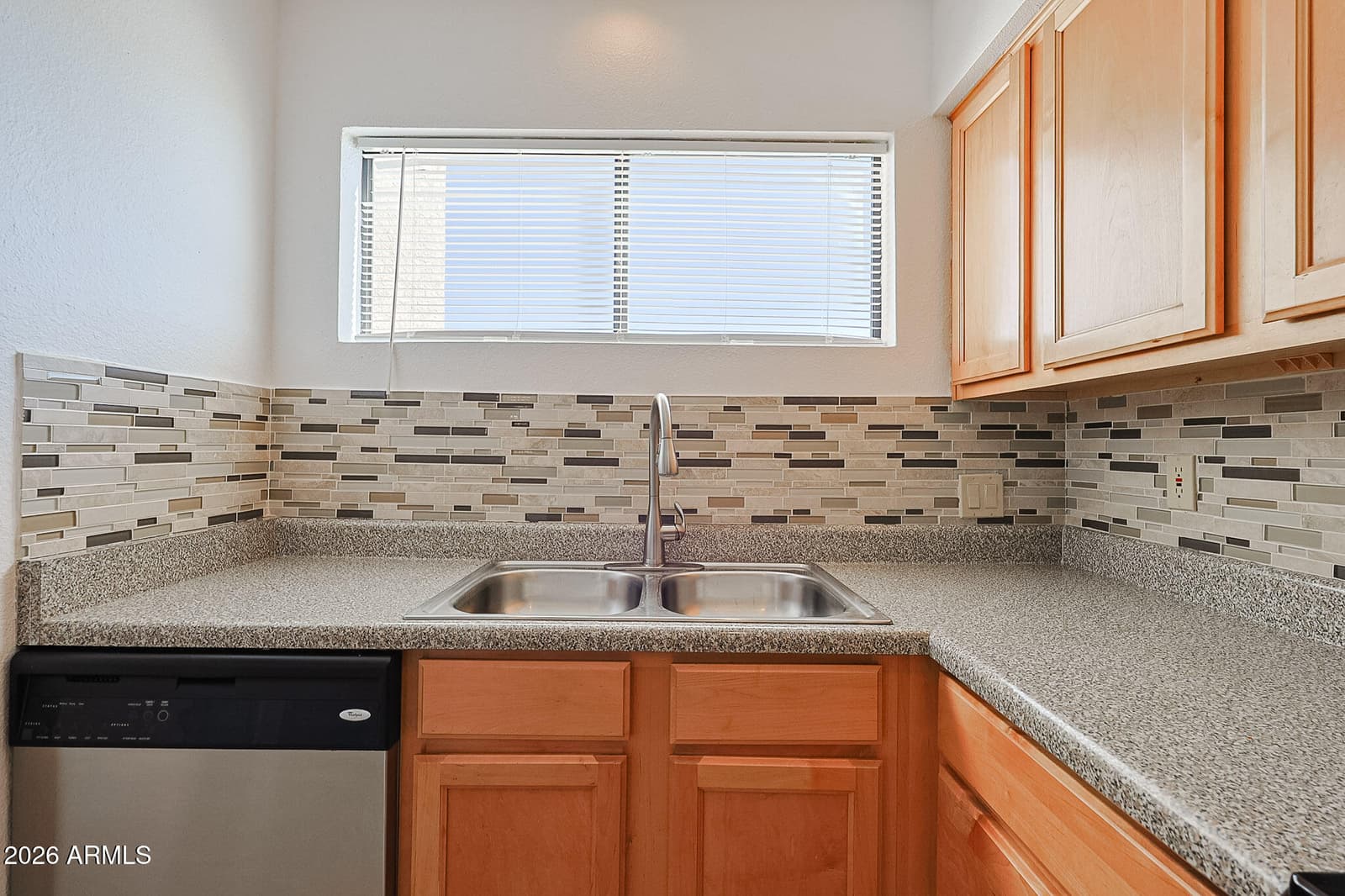 11640 N 51st Avenue 212, Glendale, AZ 85304 — photo 5 of 24