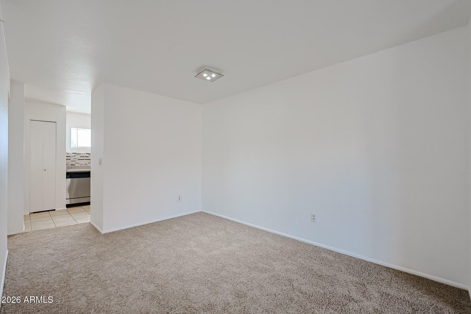11640 N 51st Avenue 212, Glendale, AZ 85304 — photo 9 of 24