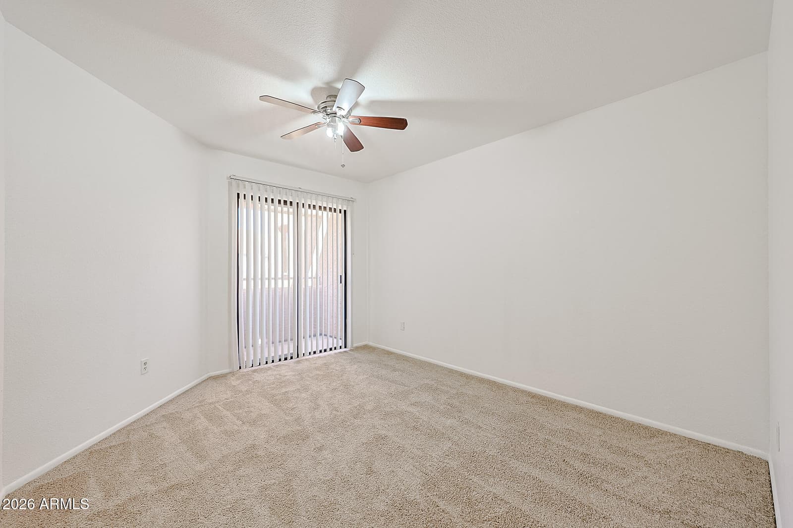 11640 N 51st Avenue 212, Glendale, AZ 85304 — photo 10 of 24
