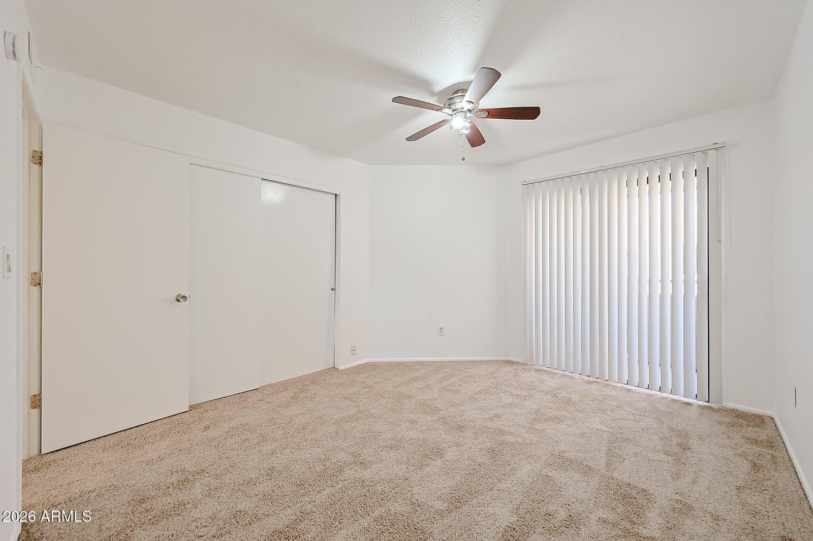 11640 N 51st Avenue 212, Glendale, AZ 85304 — photo 11 of 24