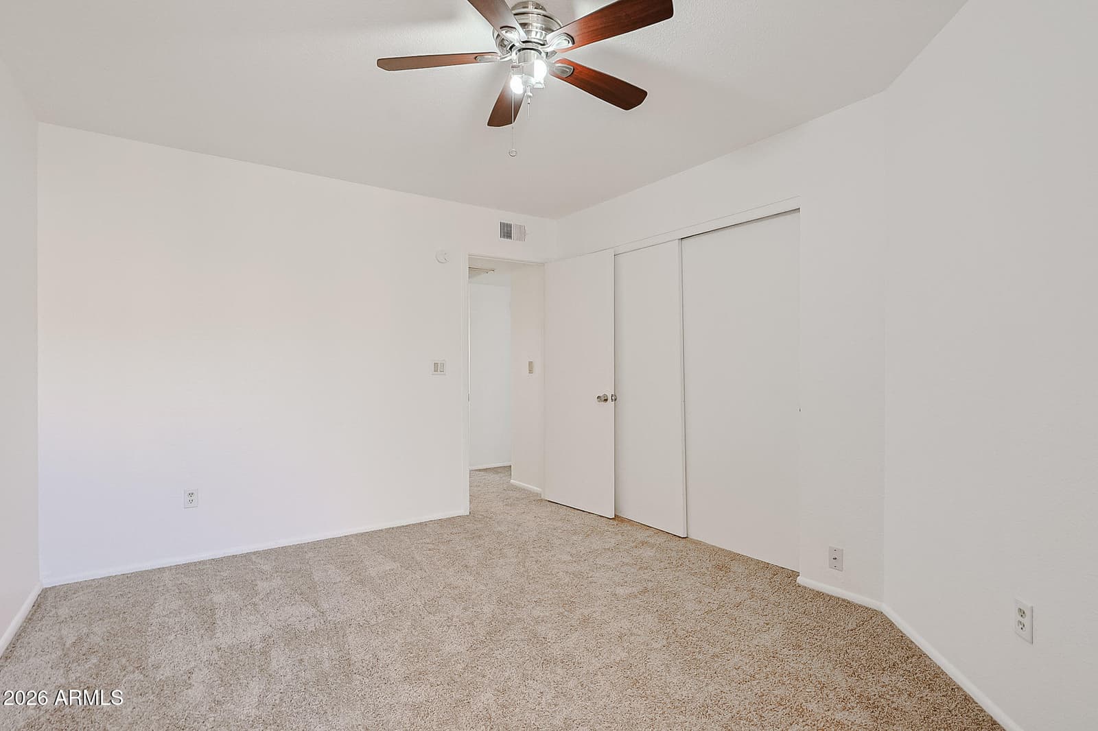 11640 N 51st Avenue 212, Glendale, AZ 85304 — photo 12 of 24