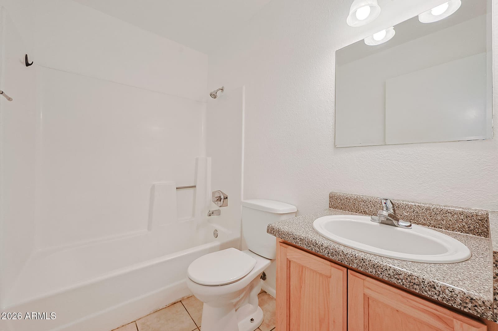 11640 N 51st Avenue 212, Glendale, AZ 85304 — photo 13 of 24