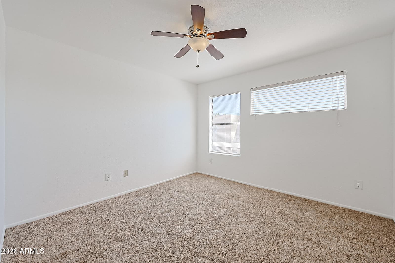 11640 N 51st Avenue 212, Glendale, AZ 85304 — photo 15 of 24