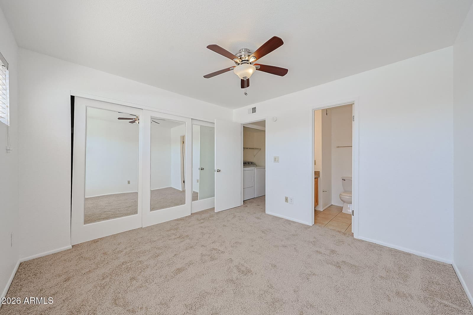 11640 N 51st Avenue 212, Glendale, AZ 85304 — photo 16 of 24