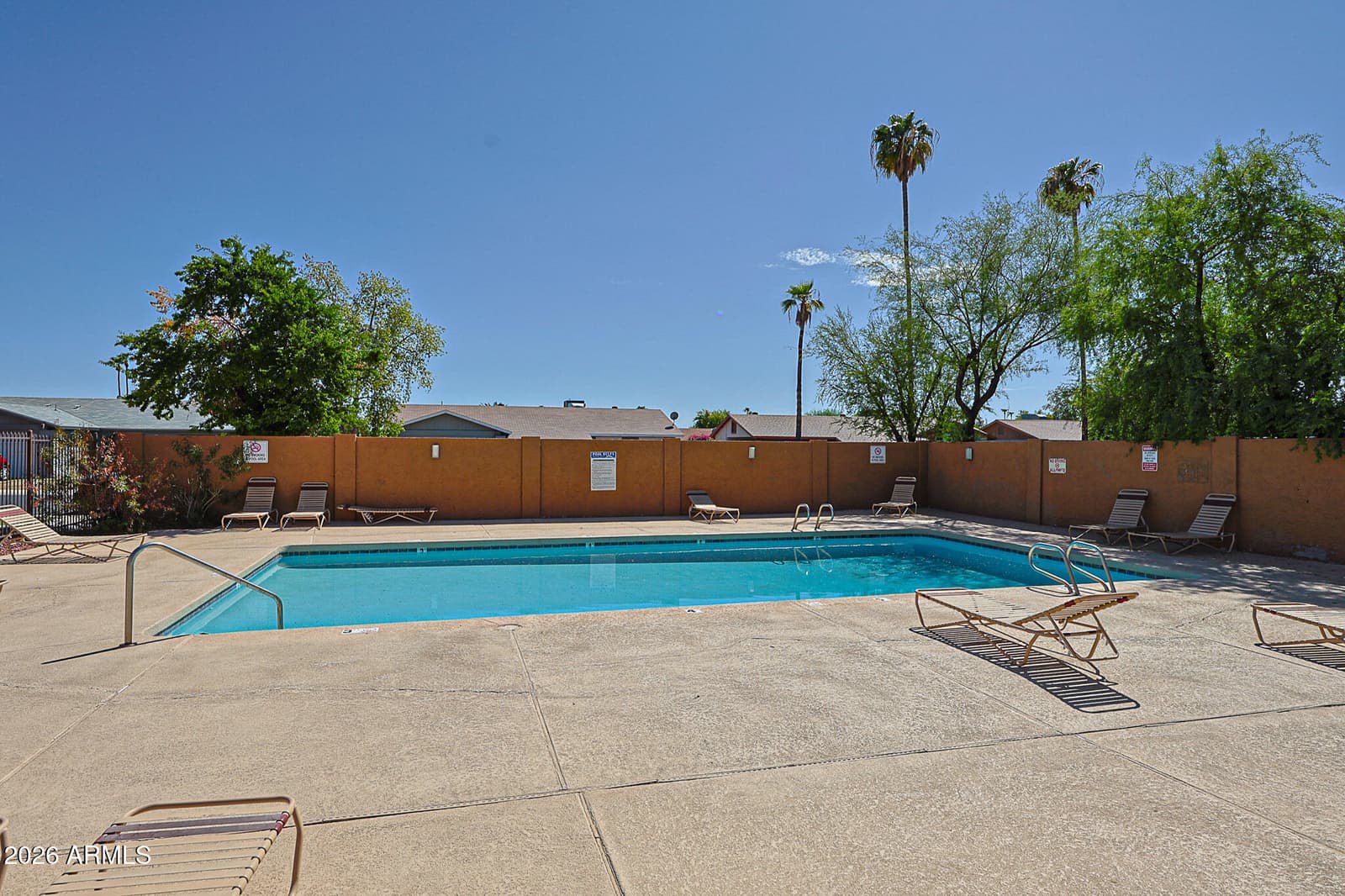 11640 N 51st Avenue 212, Glendale, AZ 85304 — photo 21 of 24