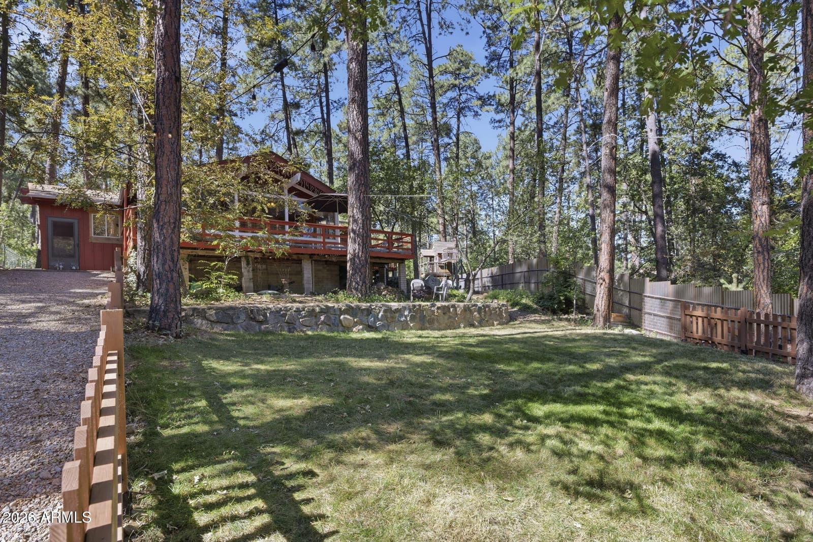 1190 E Stagecoach Road, Prescott, AZ 86303 — photo 1 of 26