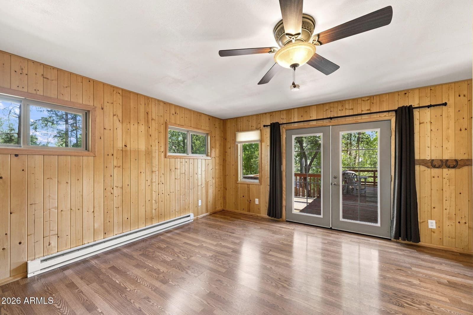 1190 E Stagecoach Road, Prescott, AZ 86303 — photo 11 of 26