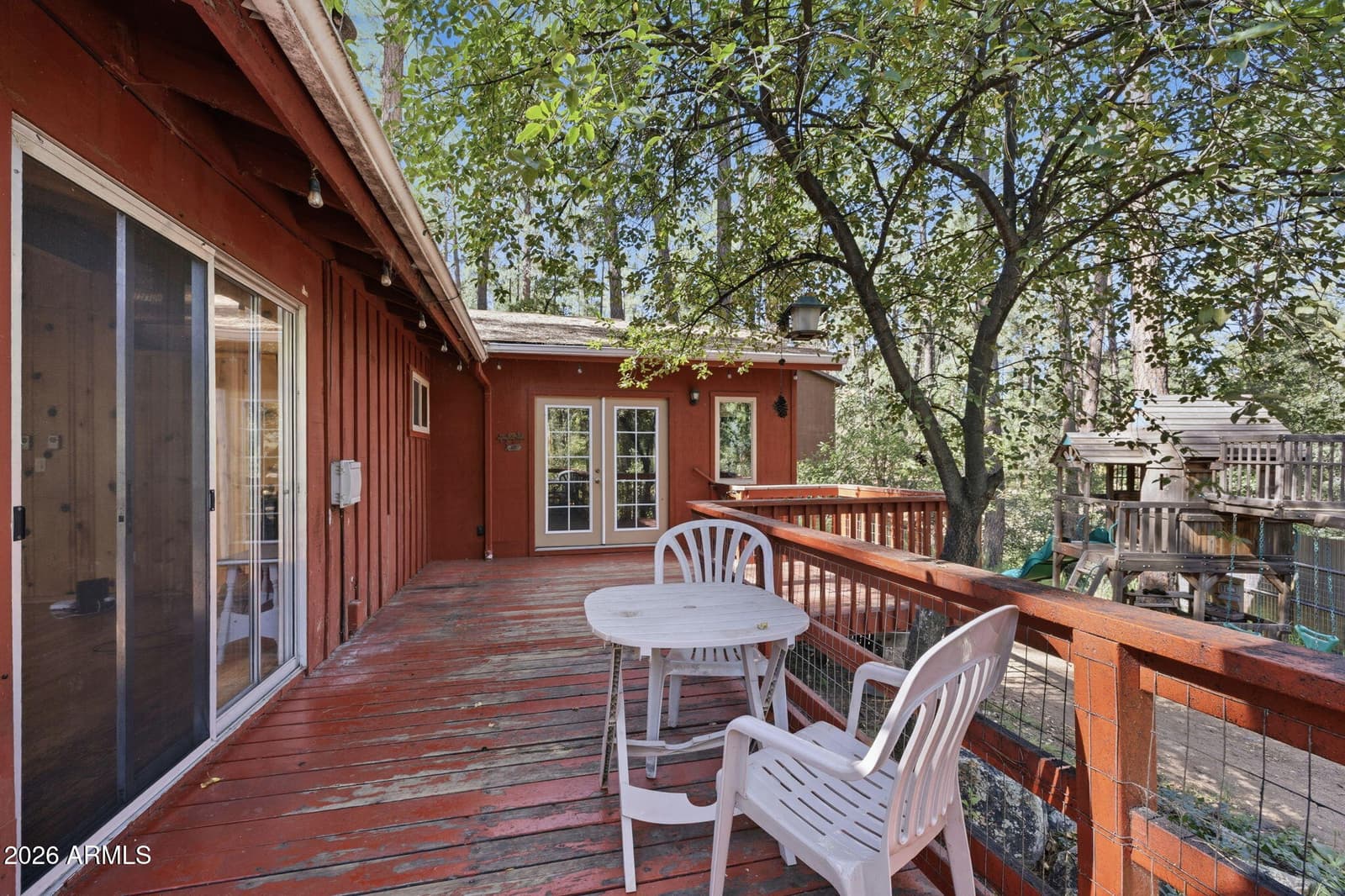 1190 E Stagecoach Road, Prescott, AZ 86303 — photo 18 of 26