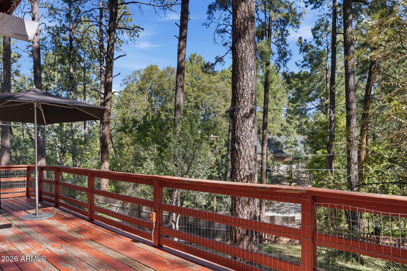 1190 E Stagecoach Road, Prescott, AZ 86303 — photo 19 of 26