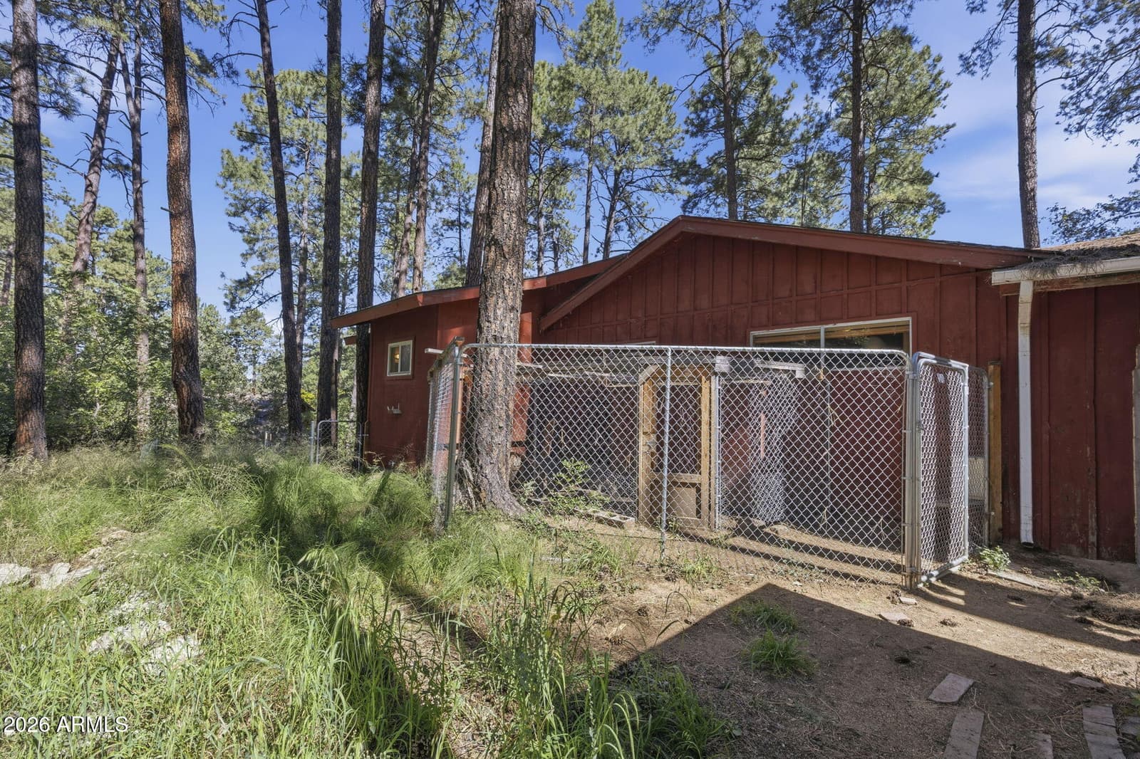 1190 E Stagecoach Road, Prescott, AZ 86303 — photo 21 of 26