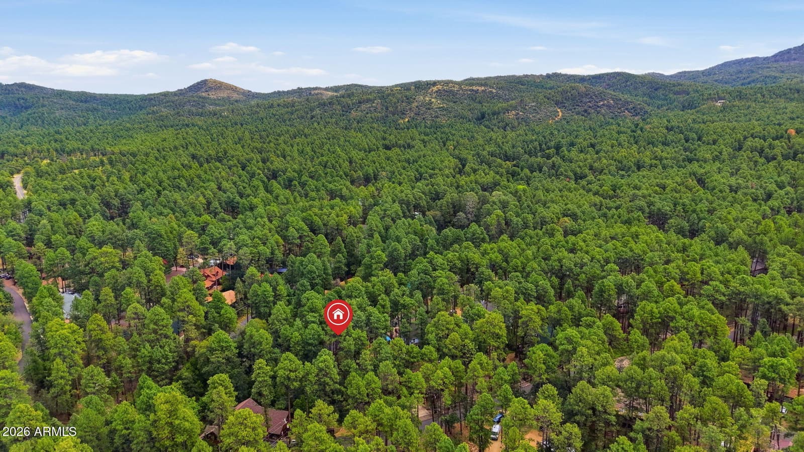1190 E Stagecoach Road, Prescott, AZ 86303 — photo 25 of 26