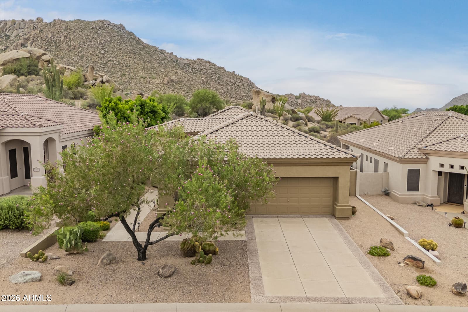 26516 N 115th Street, Scottsdale, AZ 85255 — photo 34 of 39