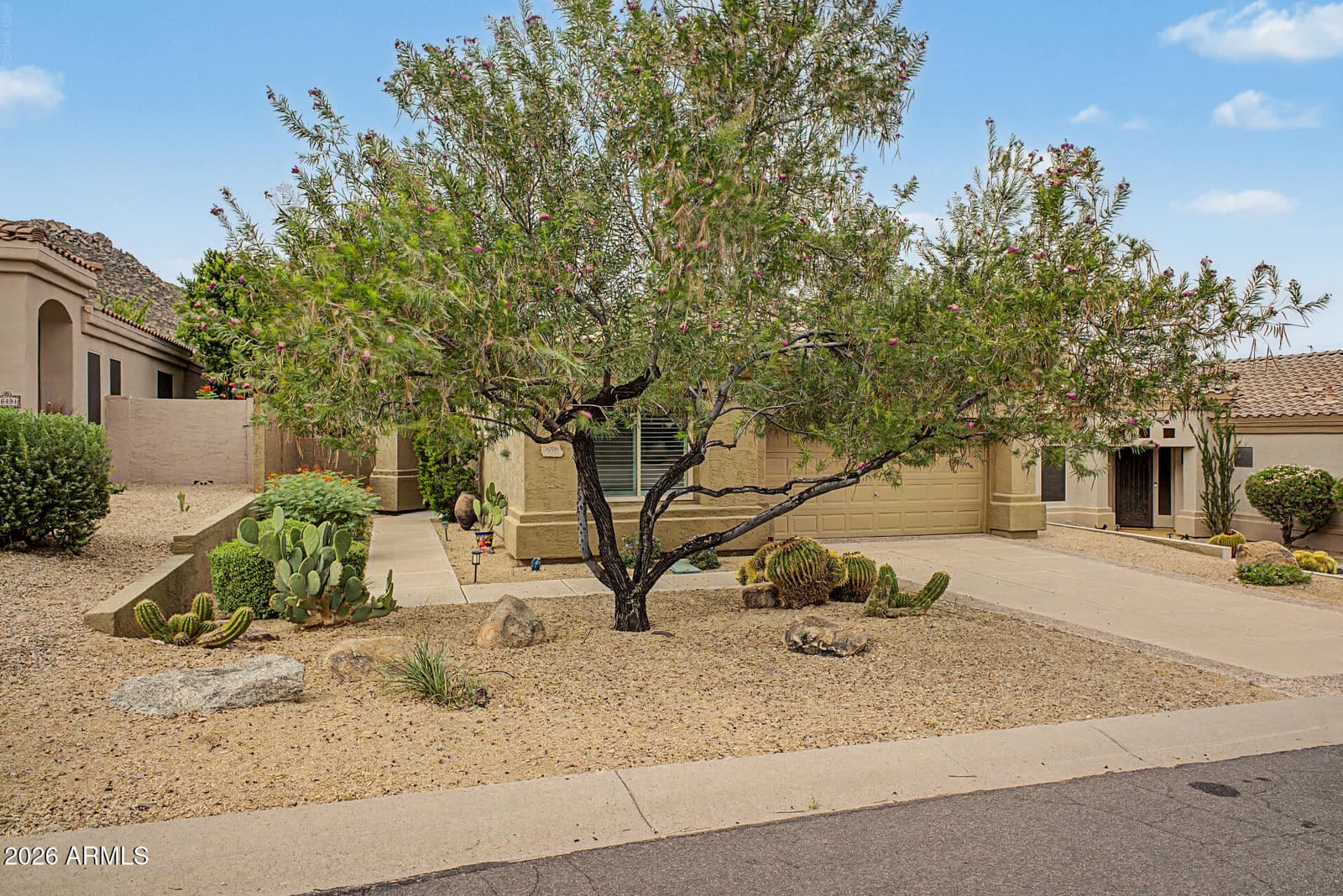 26516 N 115th Street, Scottsdale, AZ 85255 — photo 2 of 39