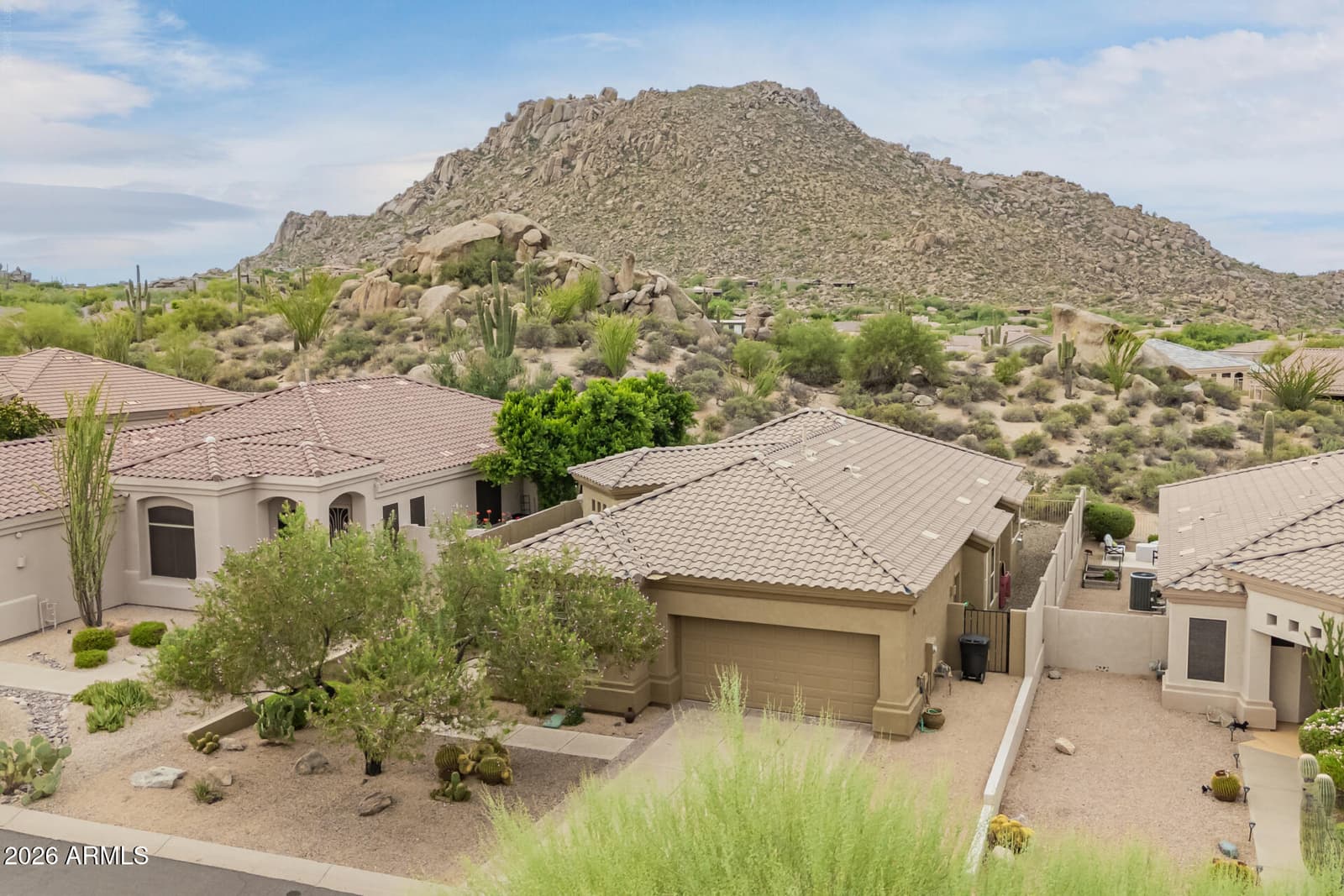 26516 N 115th Street, Scottsdale, AZ 85255 — photo 35 of 39