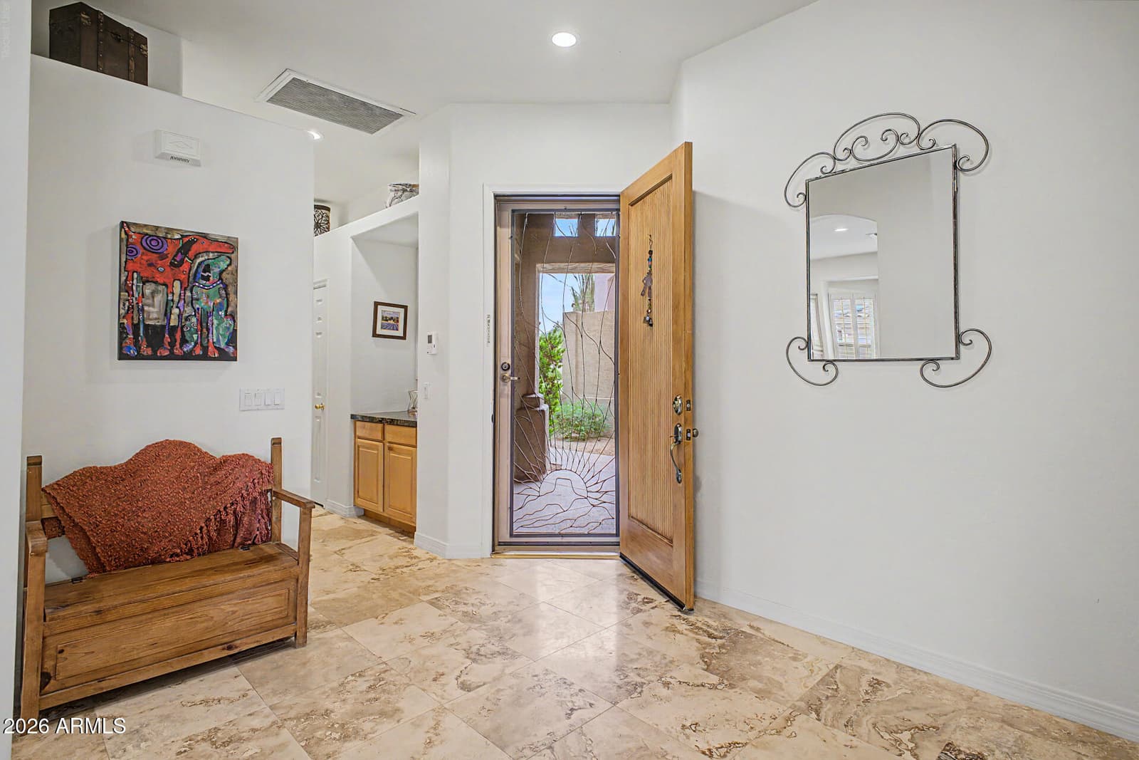 26516 N 115th Street, Scottsdale, AZ 85255 — photo 3 of 39