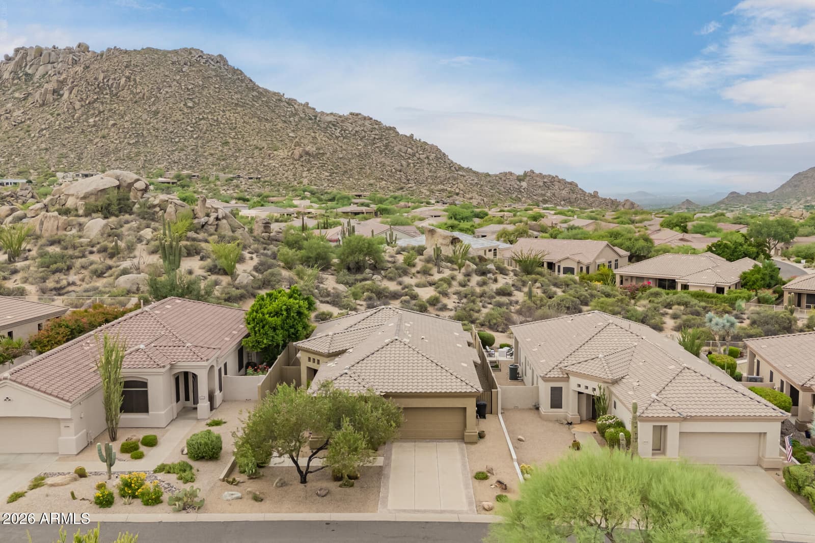26516 N 115th Street, Scottsdale, AZ 85255 — photo 36 of 39