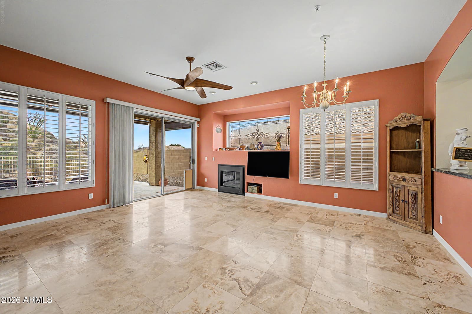 26516 N 115th Street, Scottsdale, AZ 85255 — photo 4 of 39