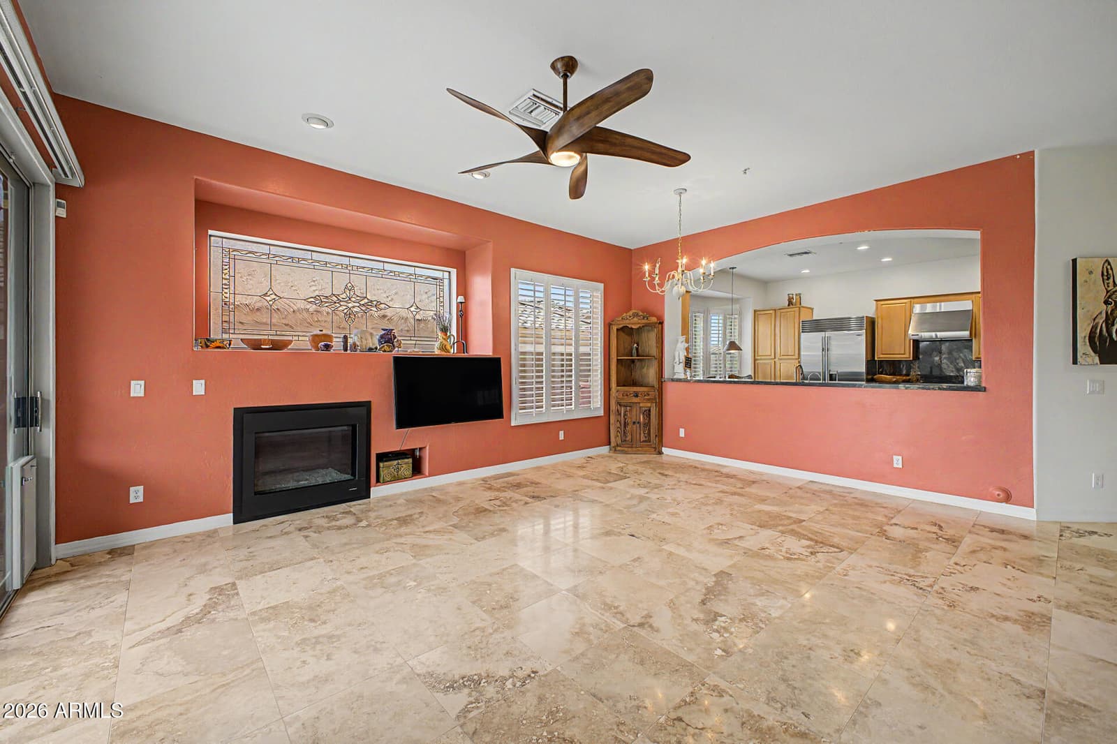 26516 N 115th Street, Scottsdale, AZ 85255 — photo 6 of 39
