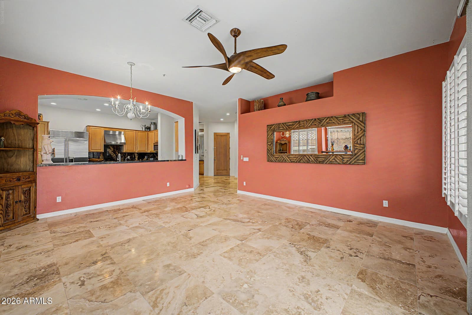 26516 N 115th Street, Scottsdale, AZ 85255 — photo 5 of 39