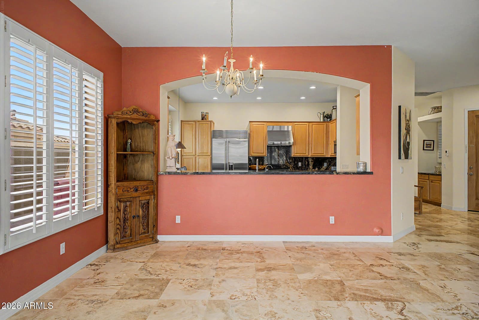 26516 N 115th Street, Scottsdale, AZ 85255 — photo 7 of 39