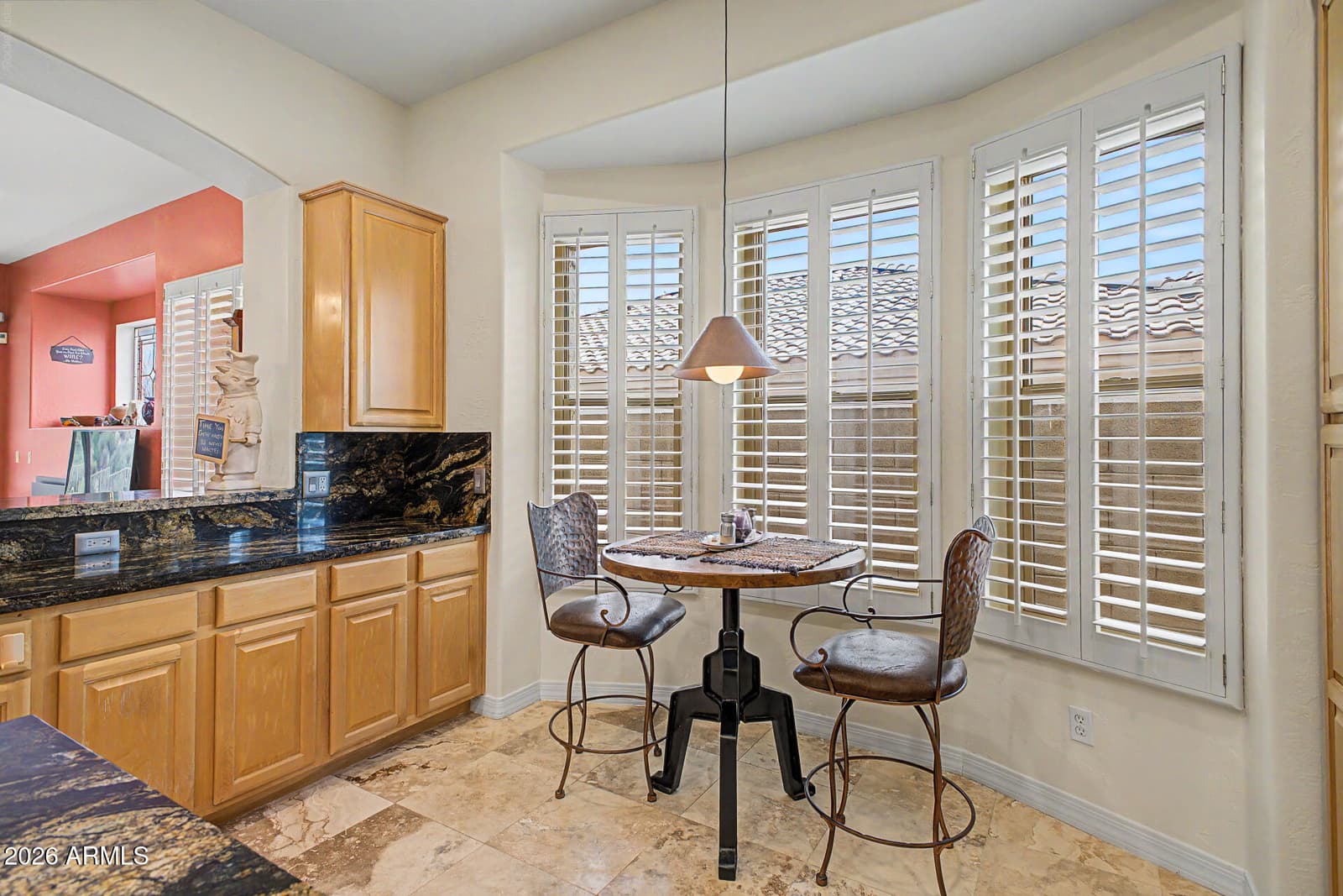 26516 N 115th Street, Scottsdale, AZ 85255 — photo 10 of 39